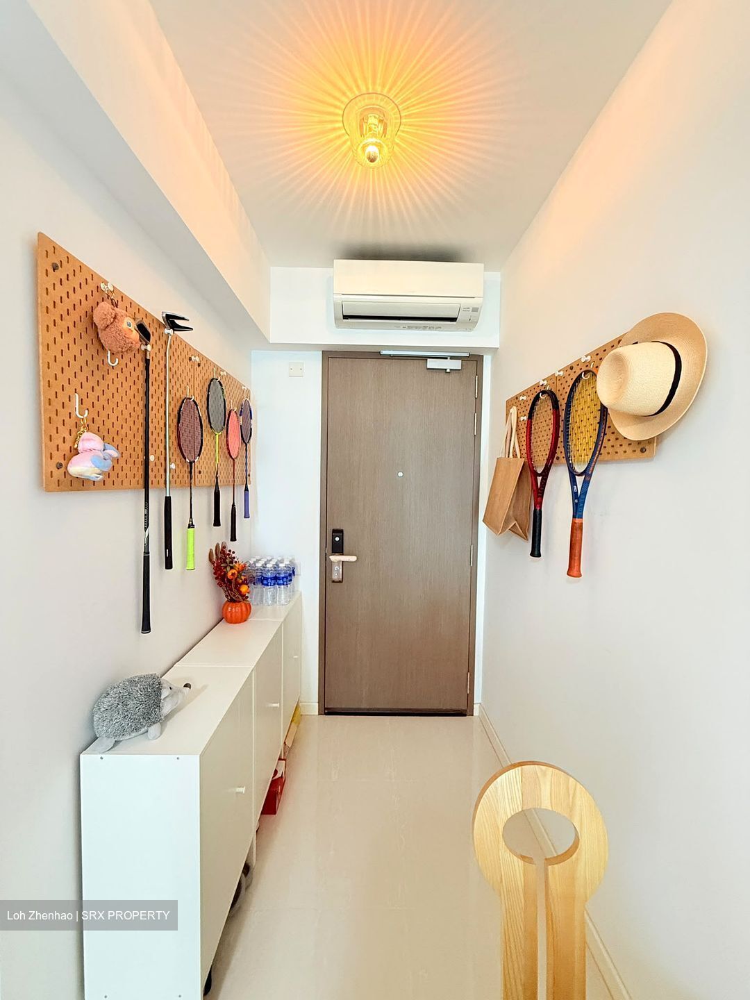 Treasure at Tampines (D18), Condominium #587596751